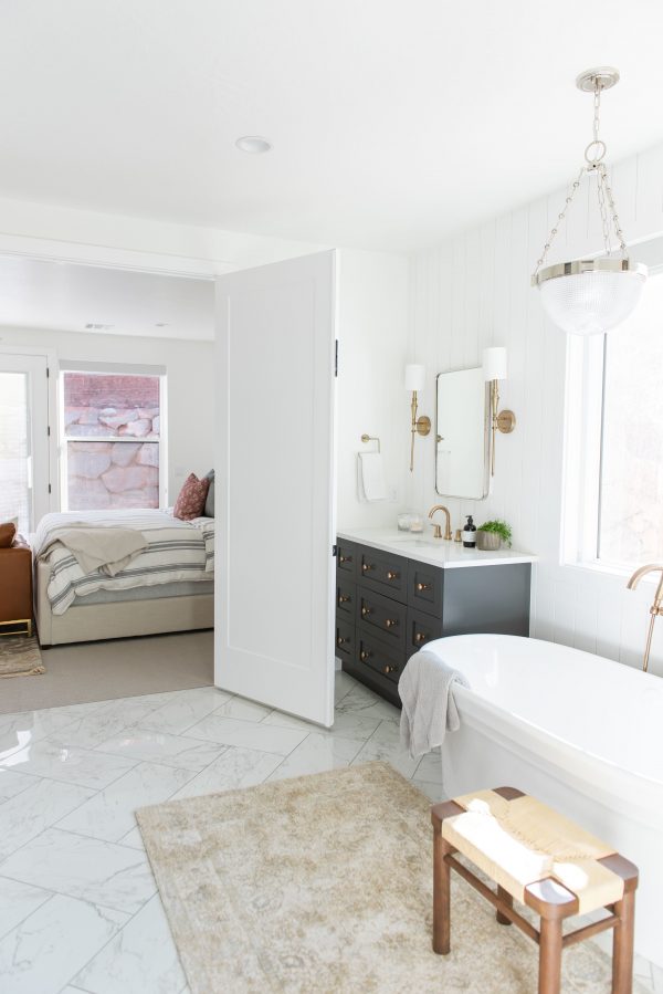 Homes in Cedar City UT