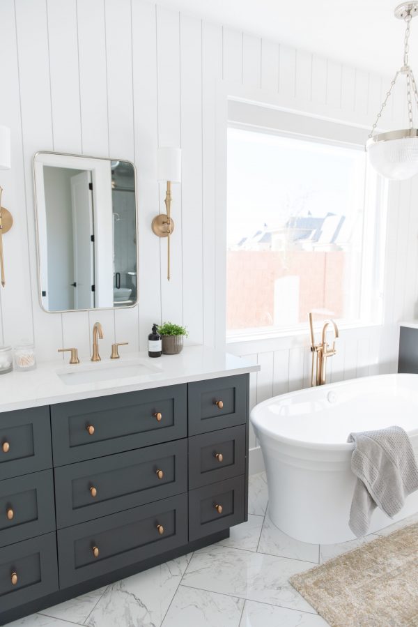 Cedar City UT New Homes