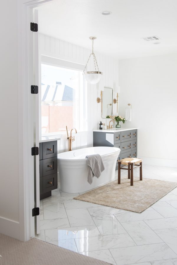 Cedar City UT New Homes