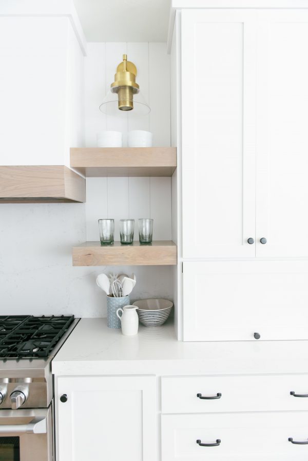 Details - Cedar City Utah New Homes