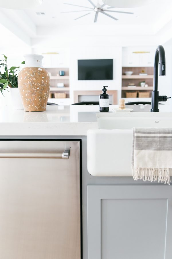 Details - Cedar City Utah New Homes