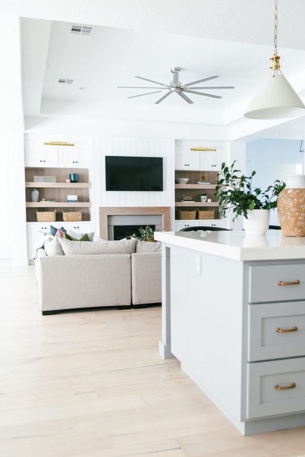 Cedar City Utah Homes