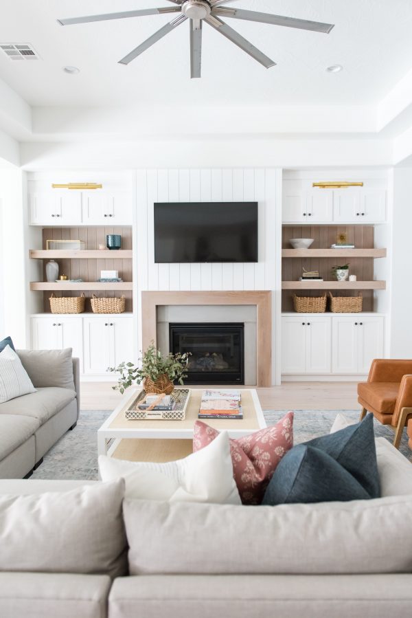 Cedar City Utah Homes