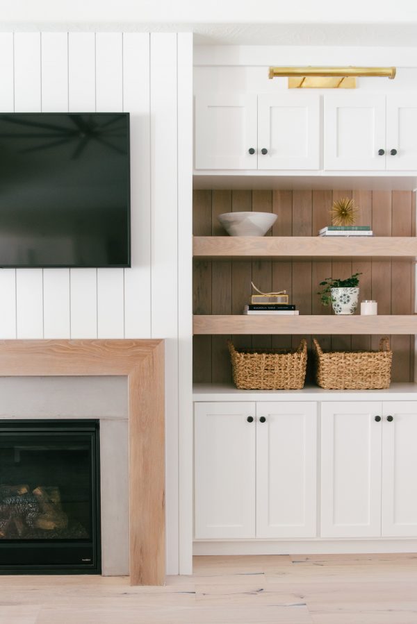 Details - Cedar City Utah New Homes