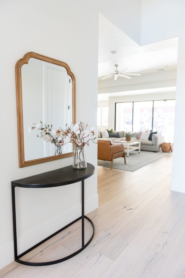 Cedar City Utah Homes