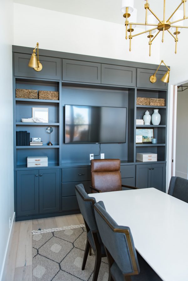 Cedar City Utah Homes