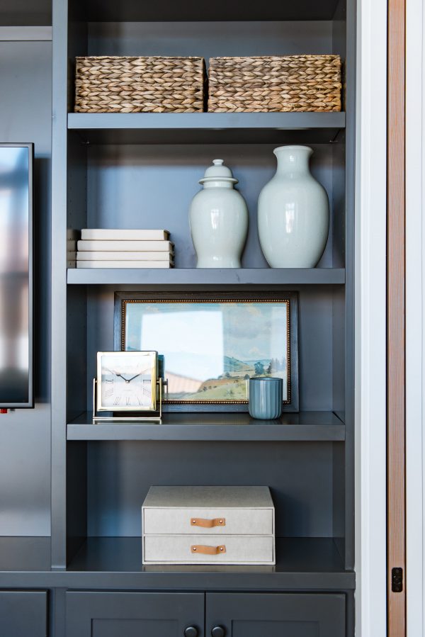 Details - Cedar City Utah Homes