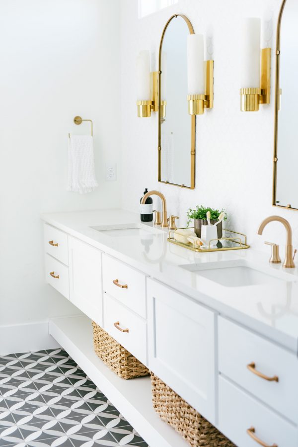 Homes in Cedar City UT