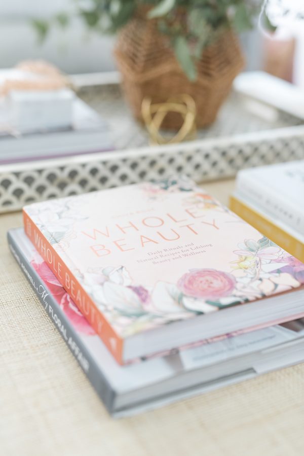 Details - Cedar City Utah Homes