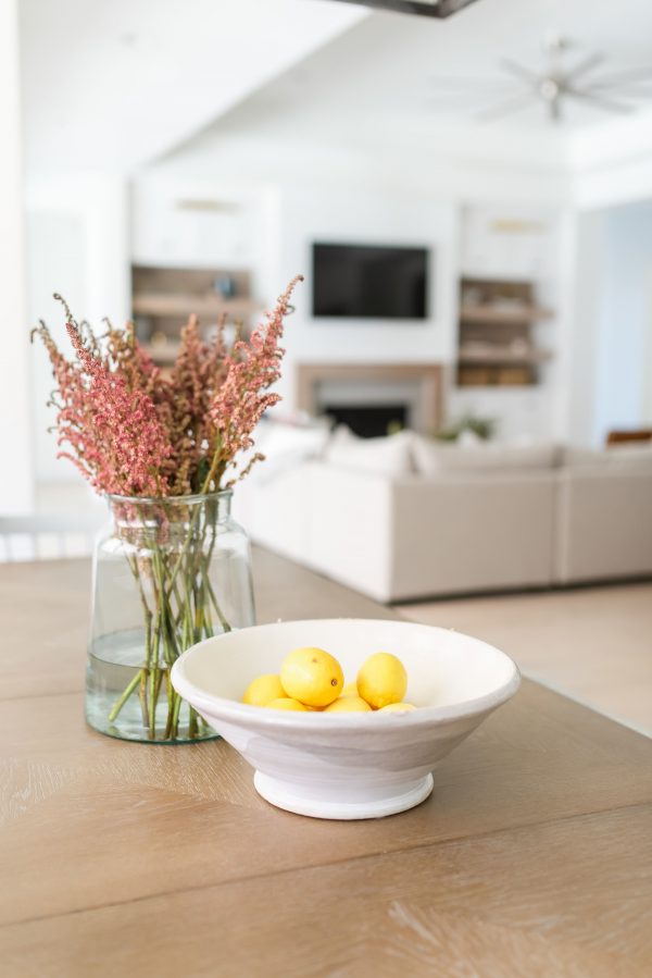 Details - New Homes in Cedar City Utah