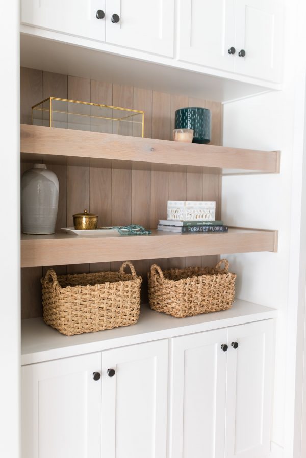 Cedar City Utah Homes