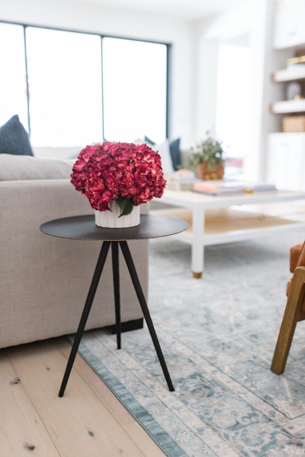 Details - Cedar City Utah Homes