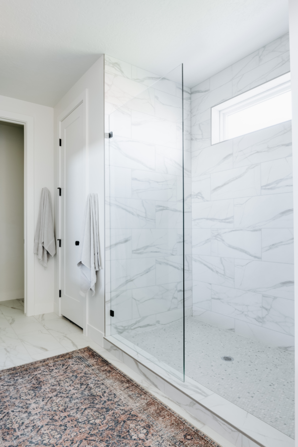 Details - Homes in Cedar City Utah