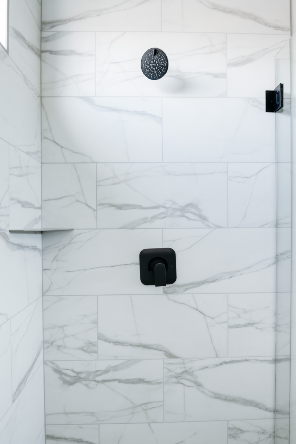 Homes in Cedar City Utah