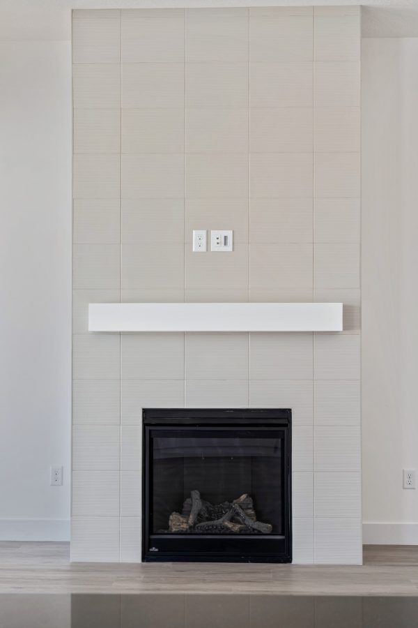 Details - Cedar City Utah Homes