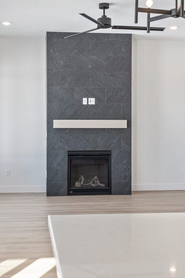 Details - Cedar City Utah New Homes