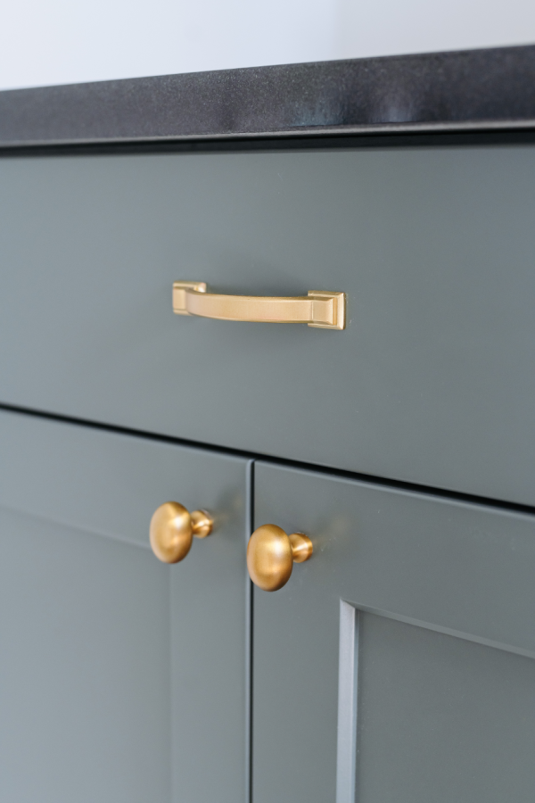 Details - Homes in Cedar City Utah