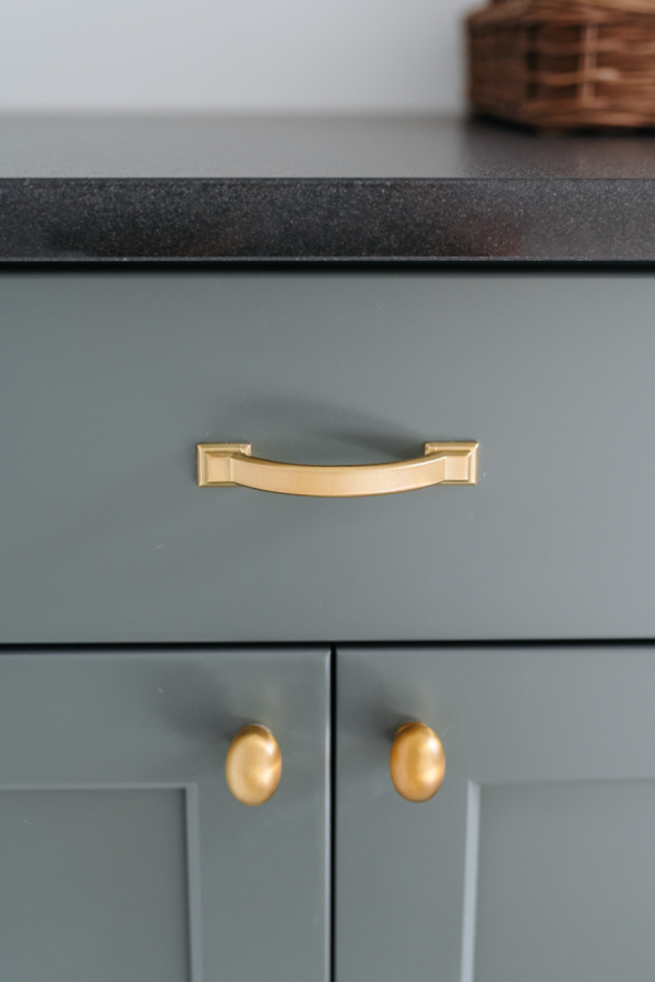 Details - Homes in Cedar City Utah