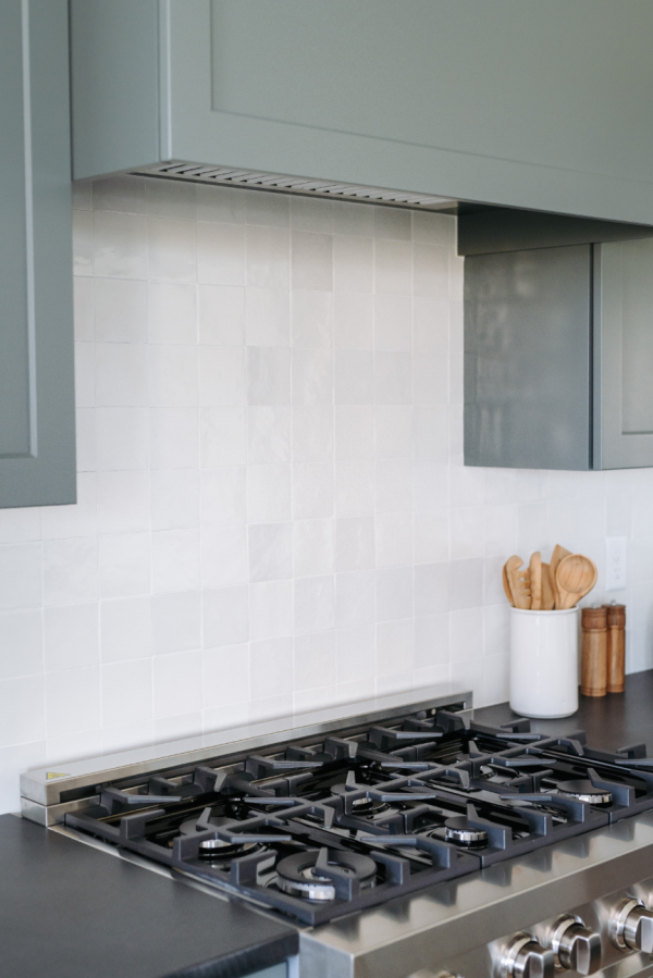 Details - Homes in Cedar City Utah