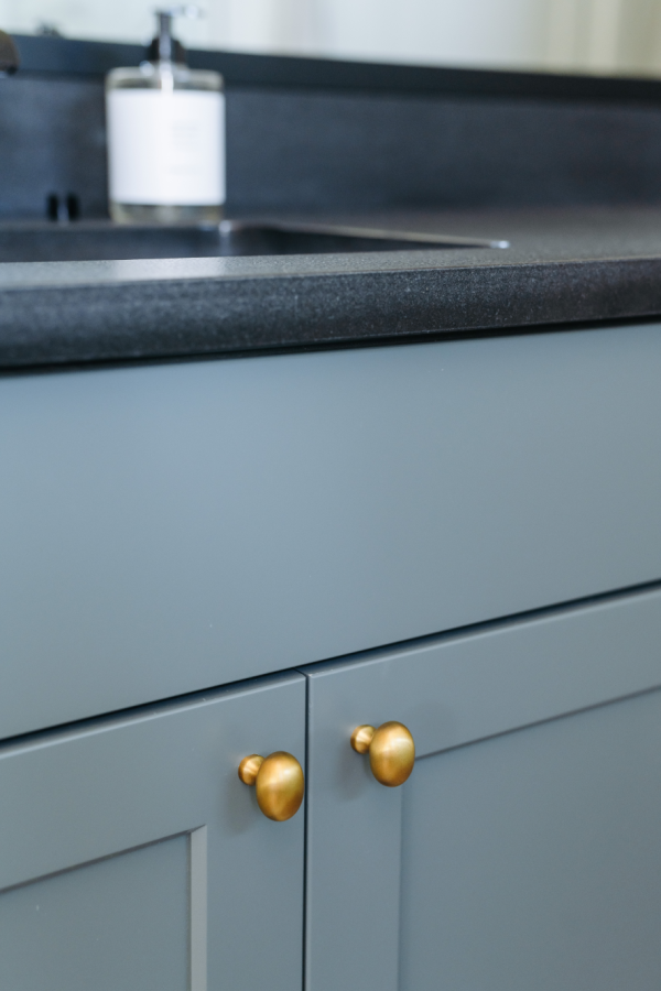 Details - Homes in Cedar City Utah