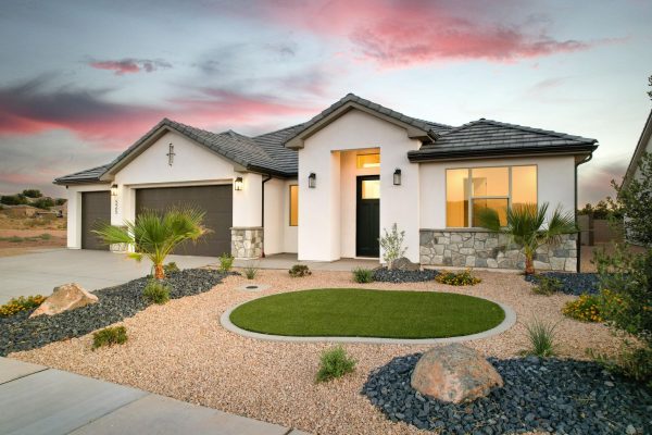 525 N 3380 W Hurricane Utah