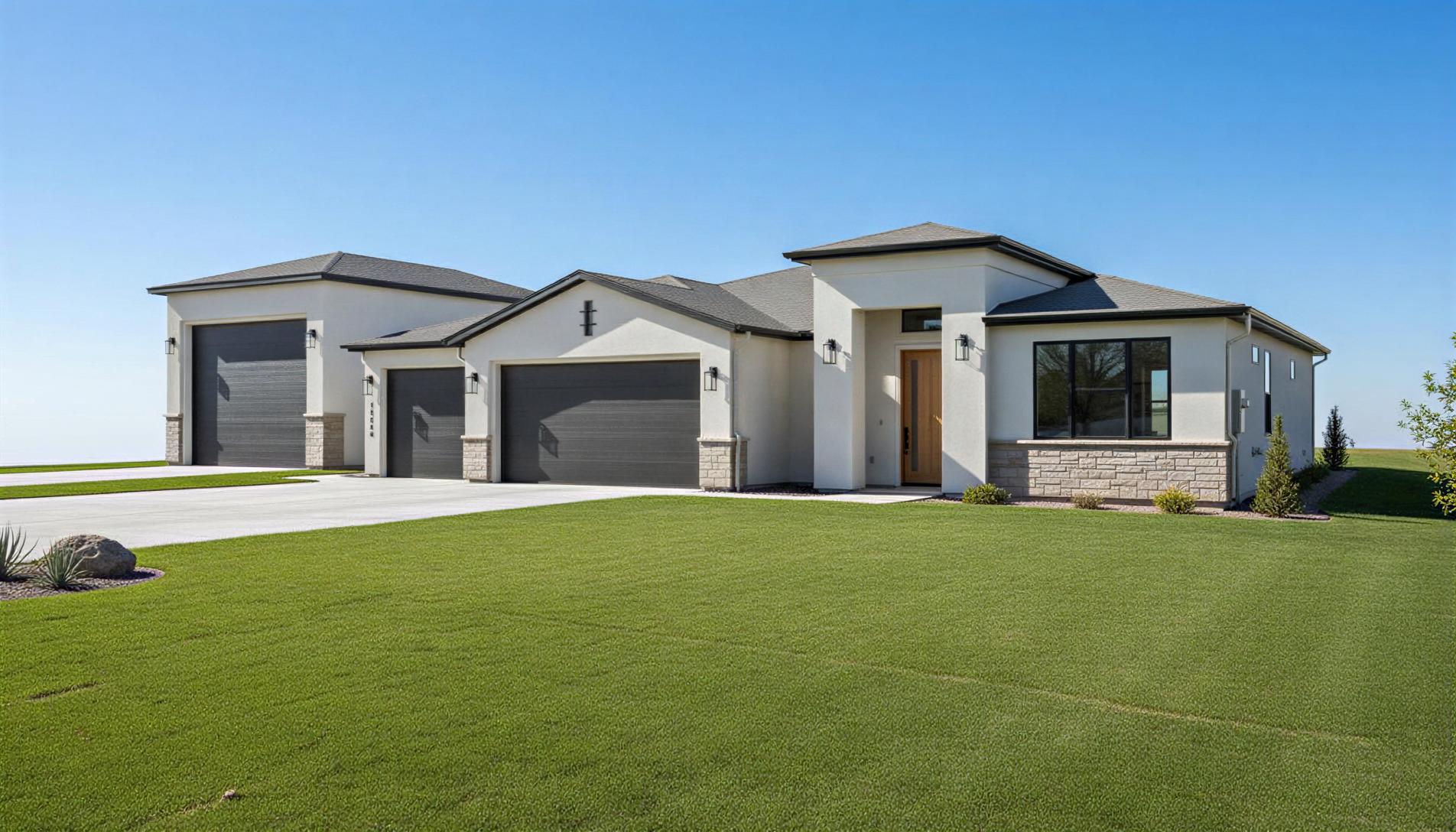 Homes for Sale Under 700K in Cedar City UT